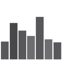 [صورة مرفقة: frequency_icon.b66cf740.png]